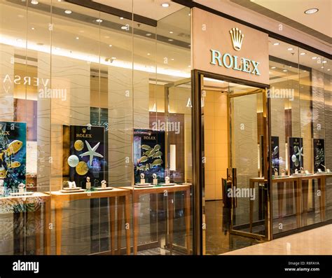 rolex store hong kong|Rolex hk price list.